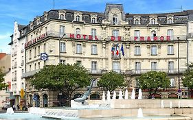 Hotel De France